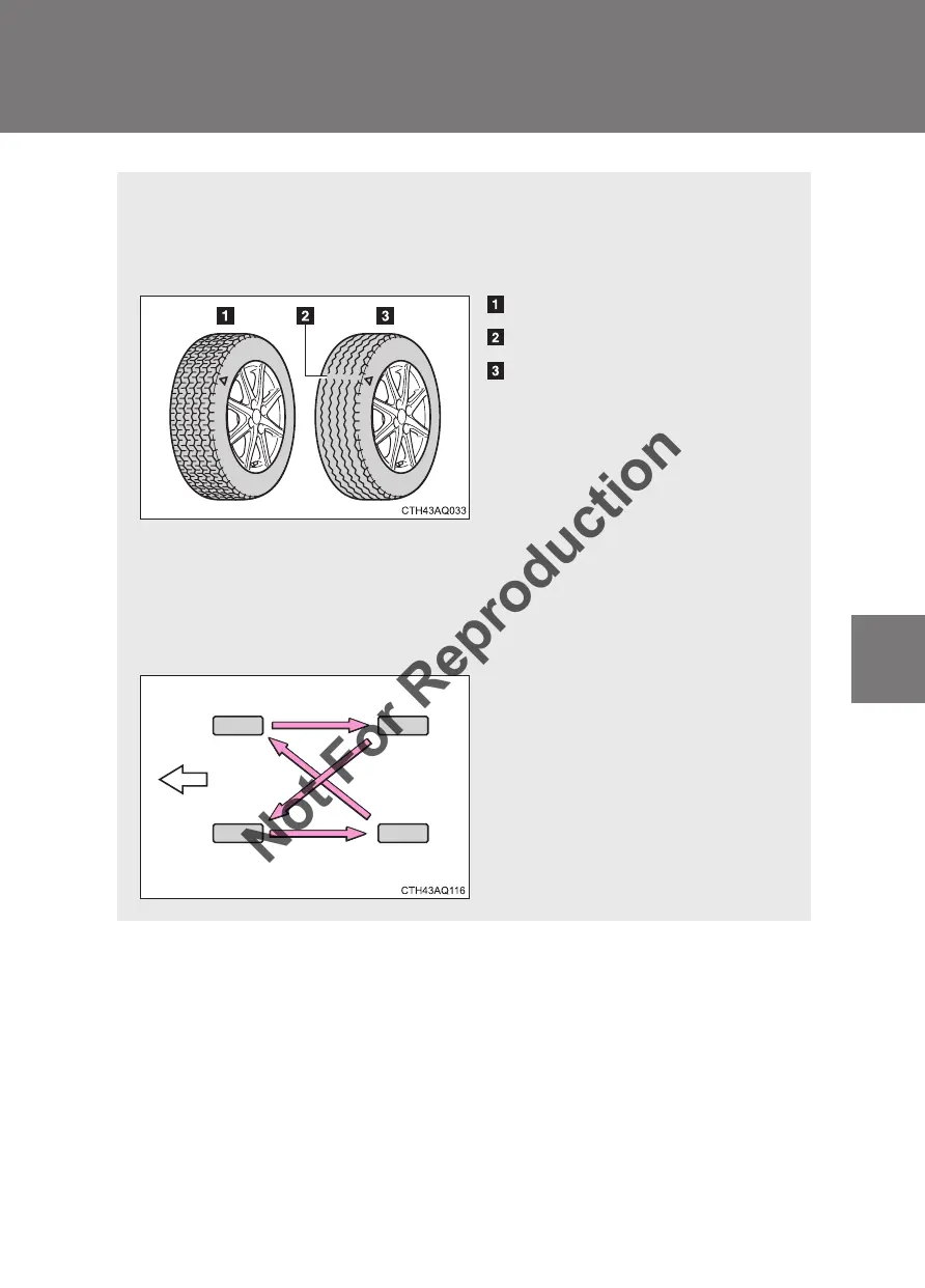 Page #338 background image