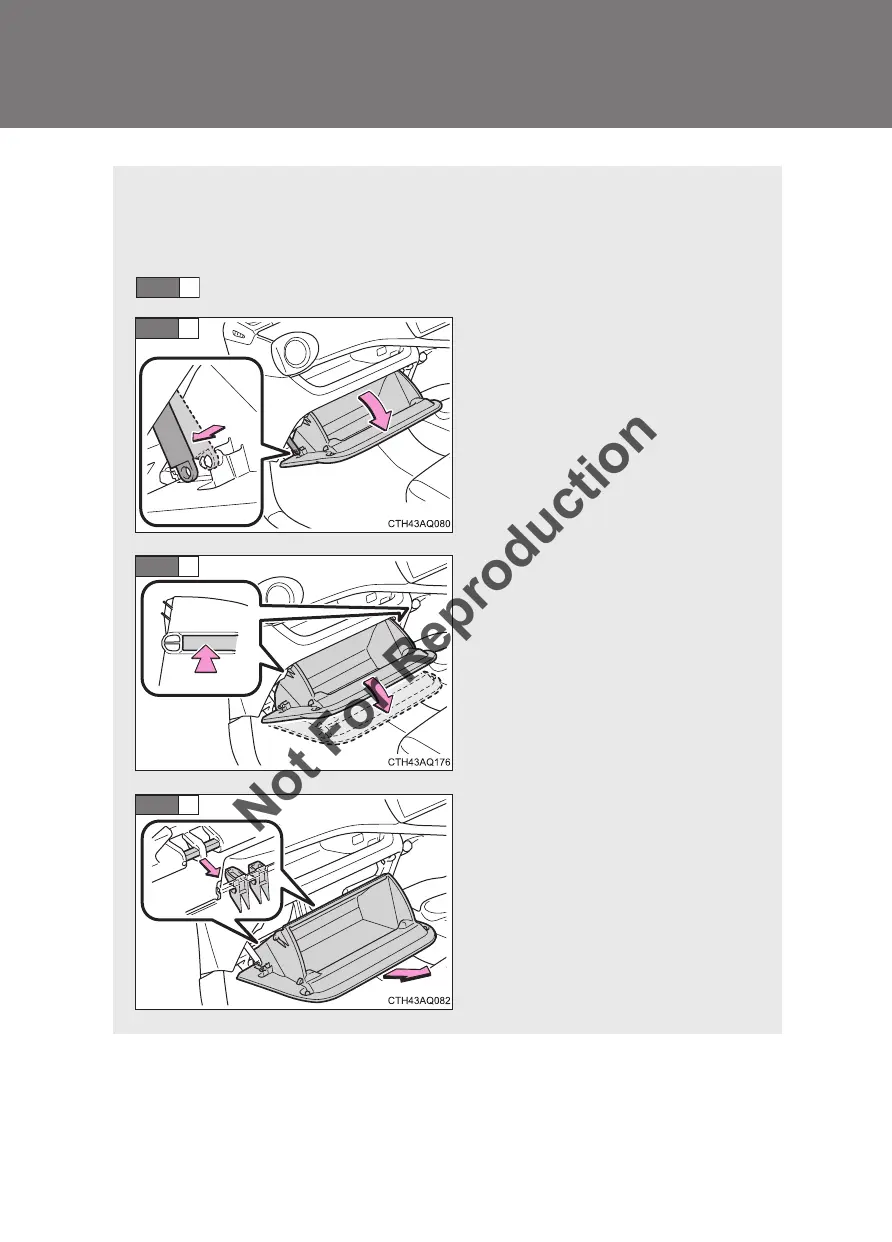 Page #345 background image