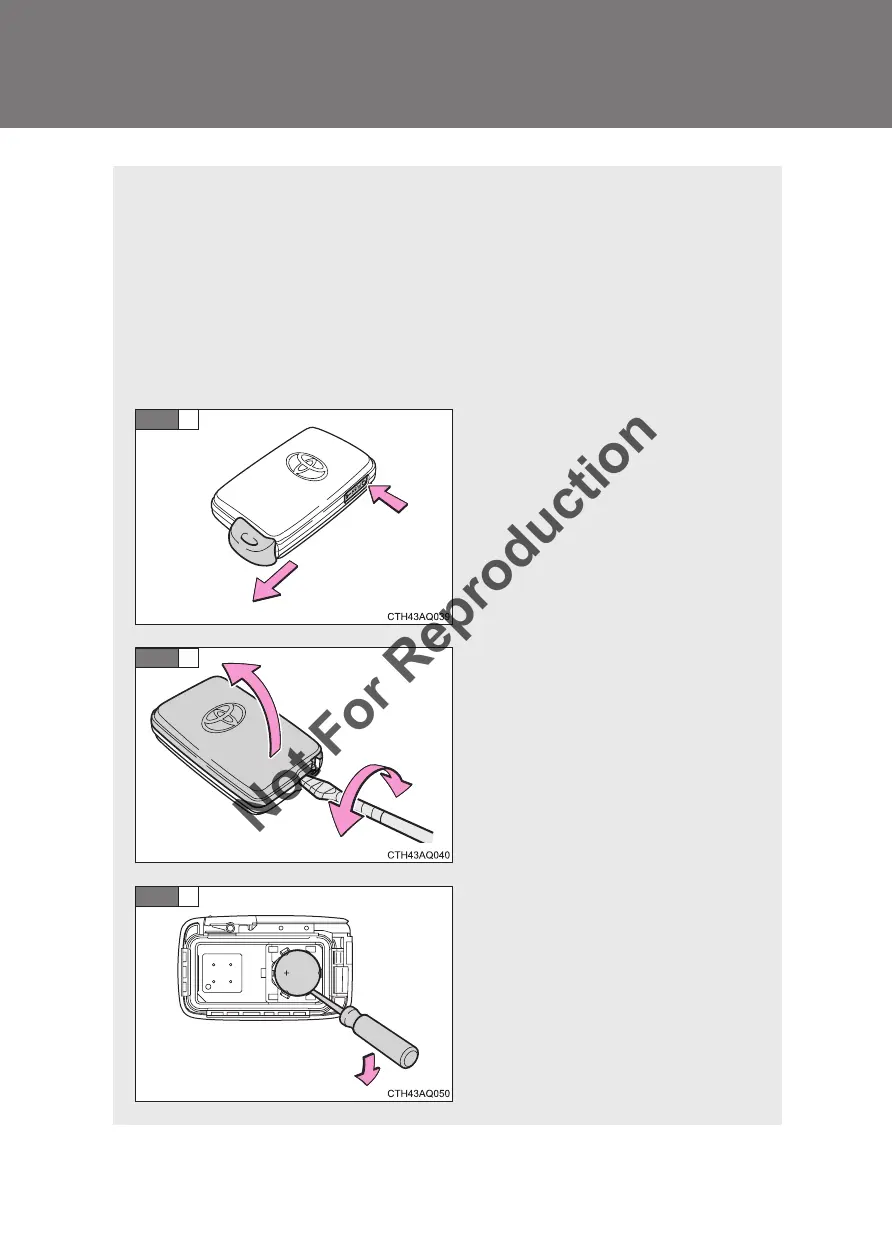 Page #347 background image