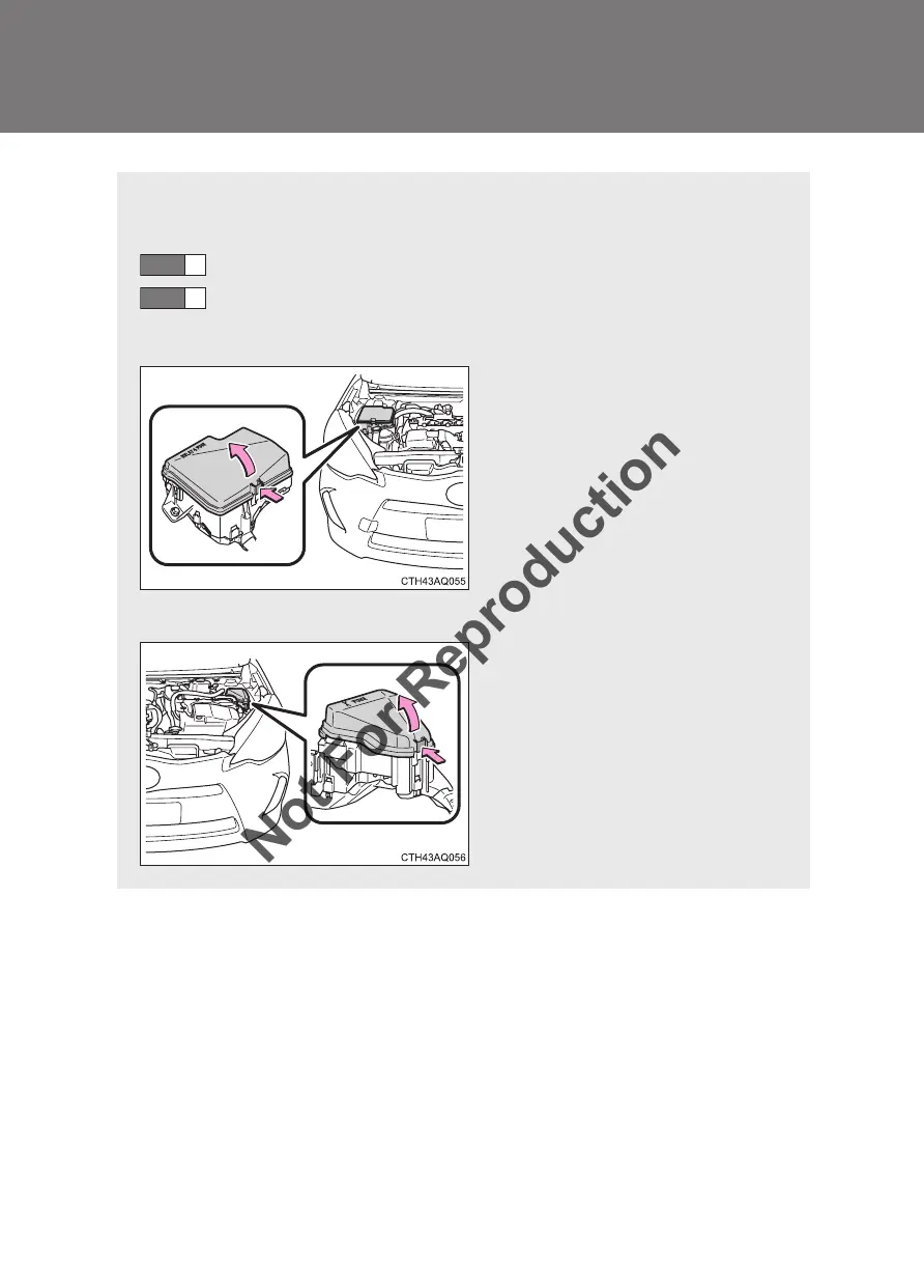 Page #349 background image