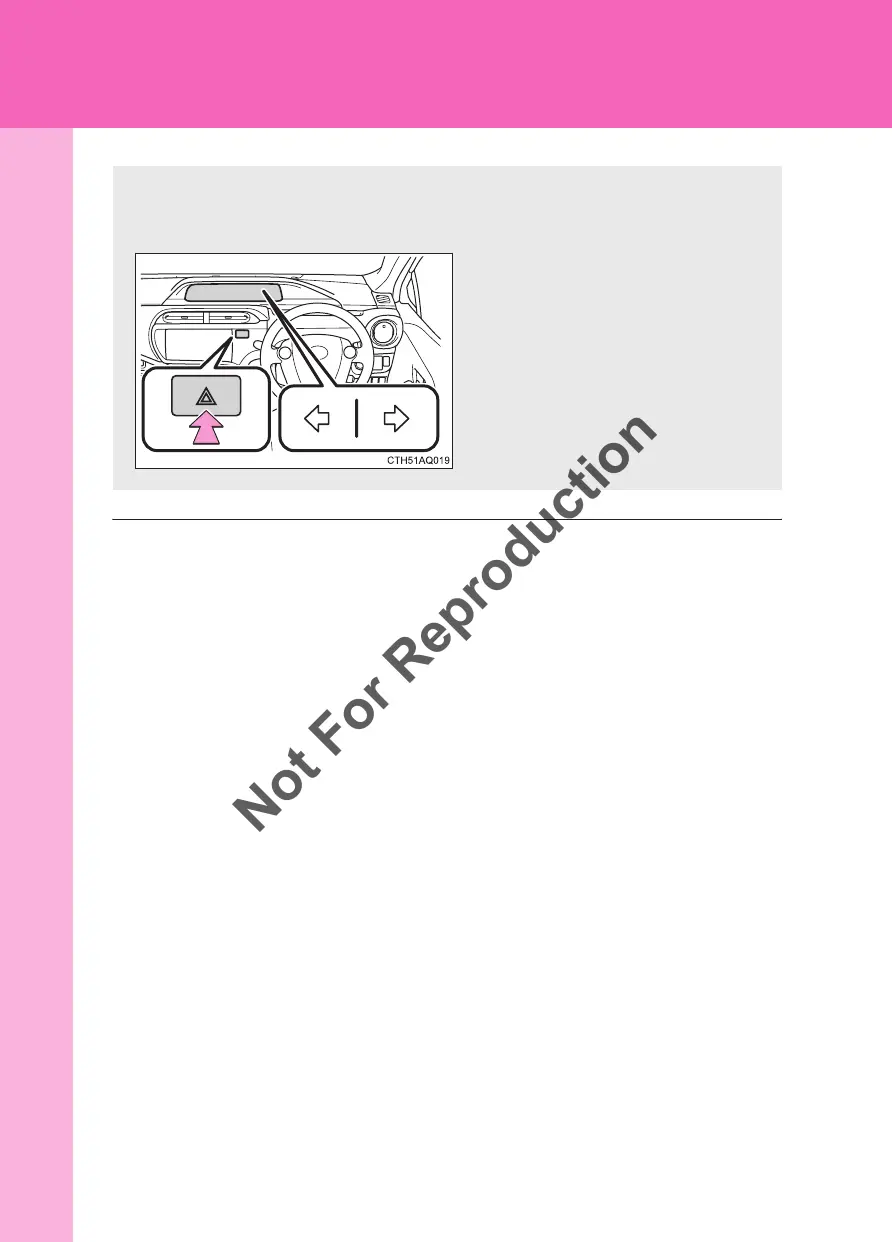 Page #373 background image