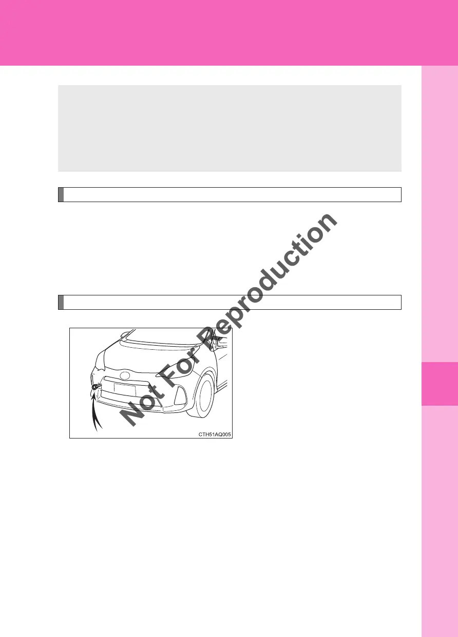 Page #374 background image