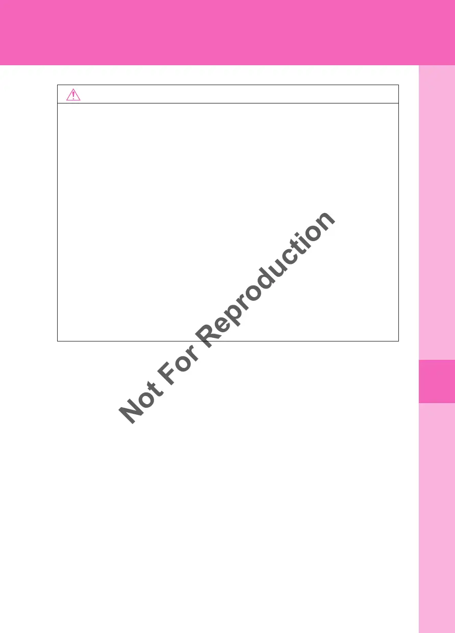 Page #412 background image