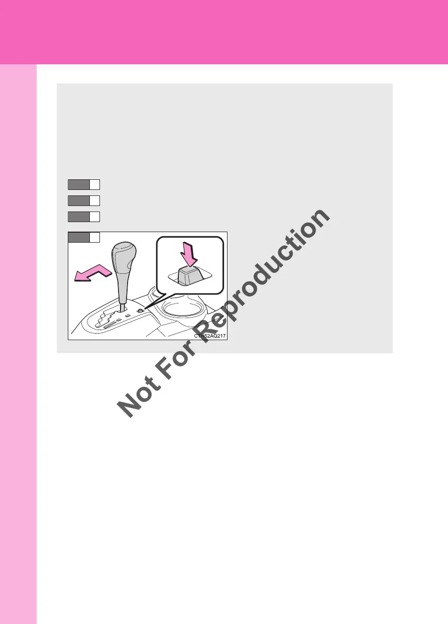 Page #415 background image