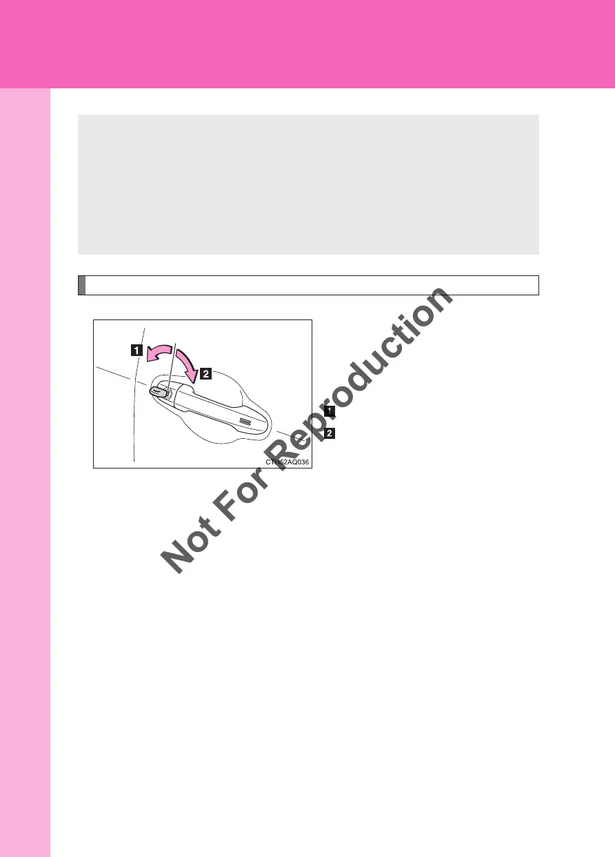 Page #417 background image