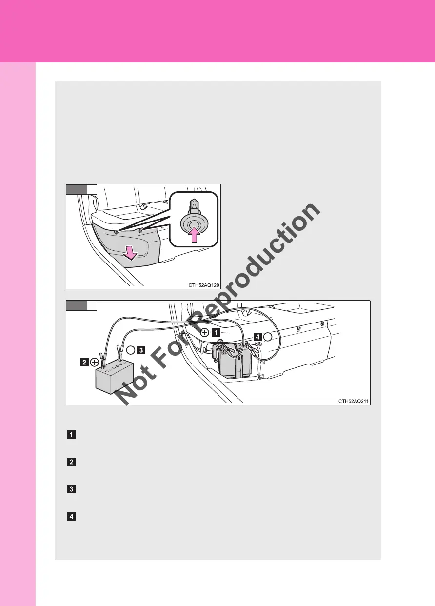 Page #419 background image