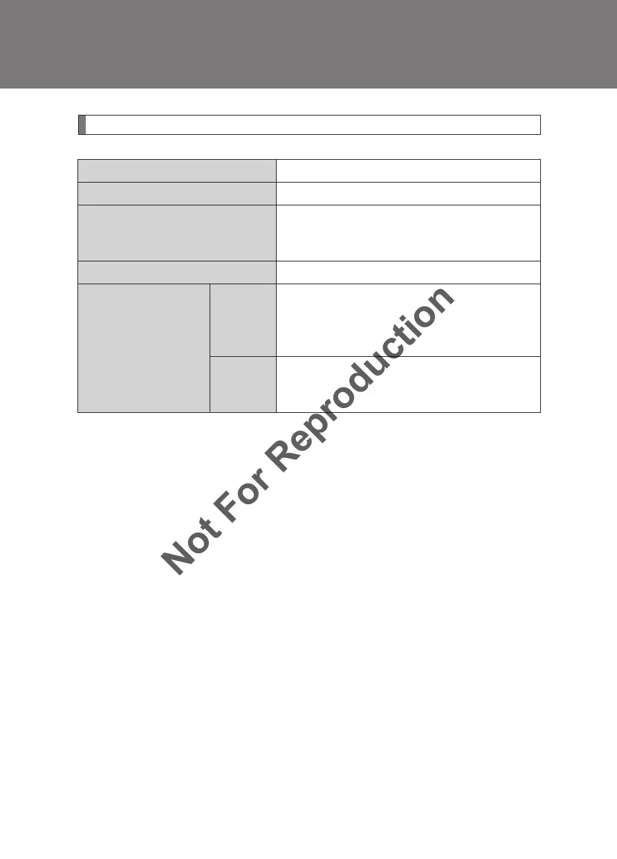 Page #433 background image