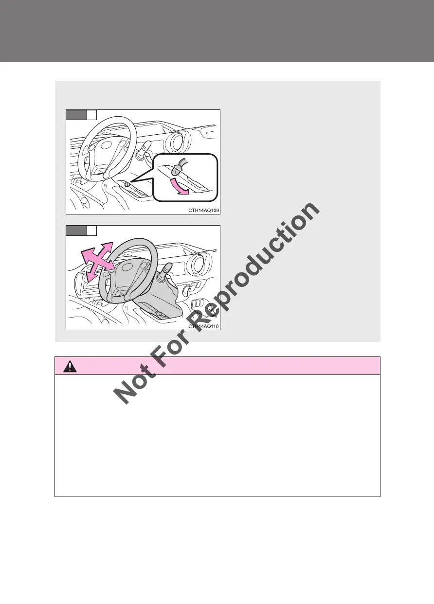 Page #79 background image