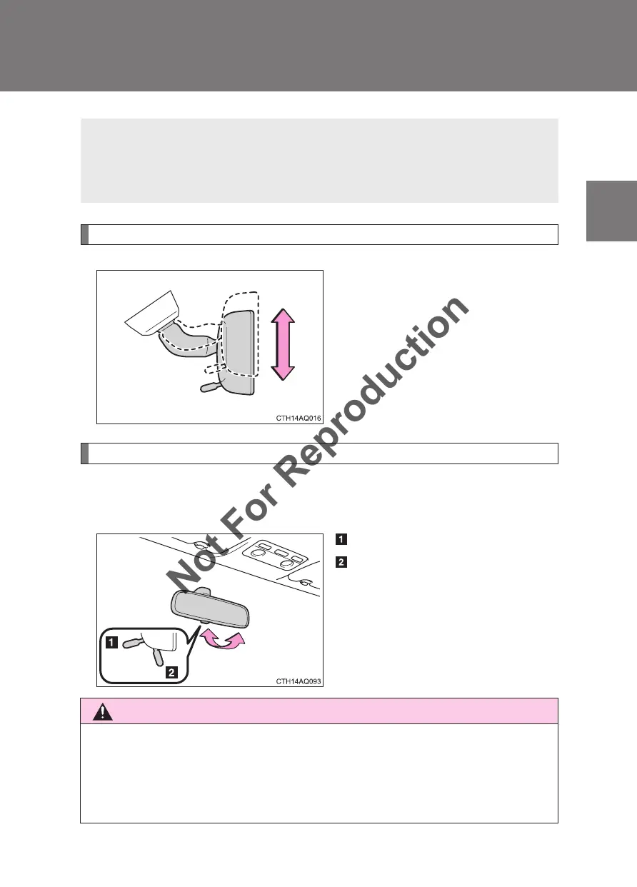 Page #80 background image
