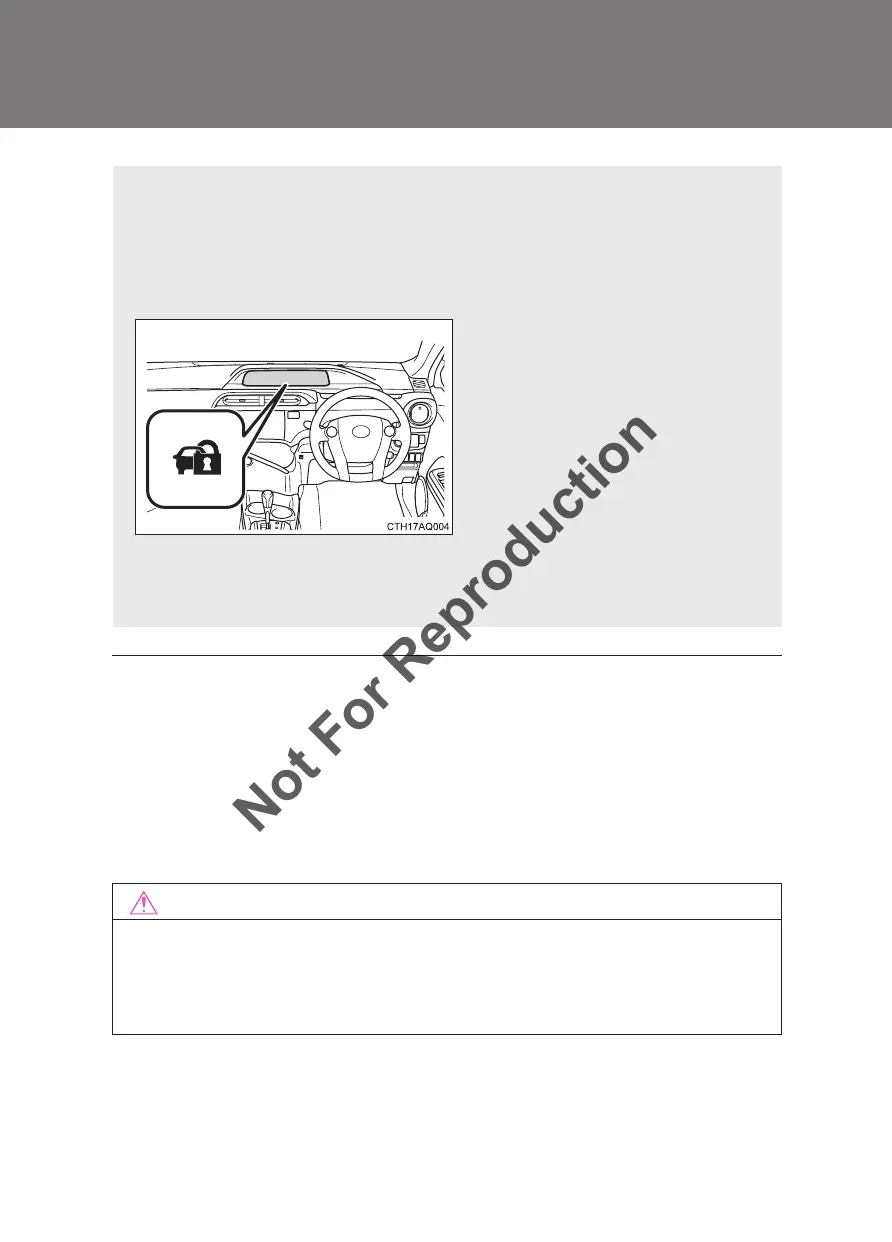 Page #89 background image