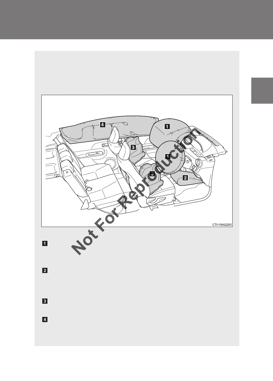 Page #92 background image