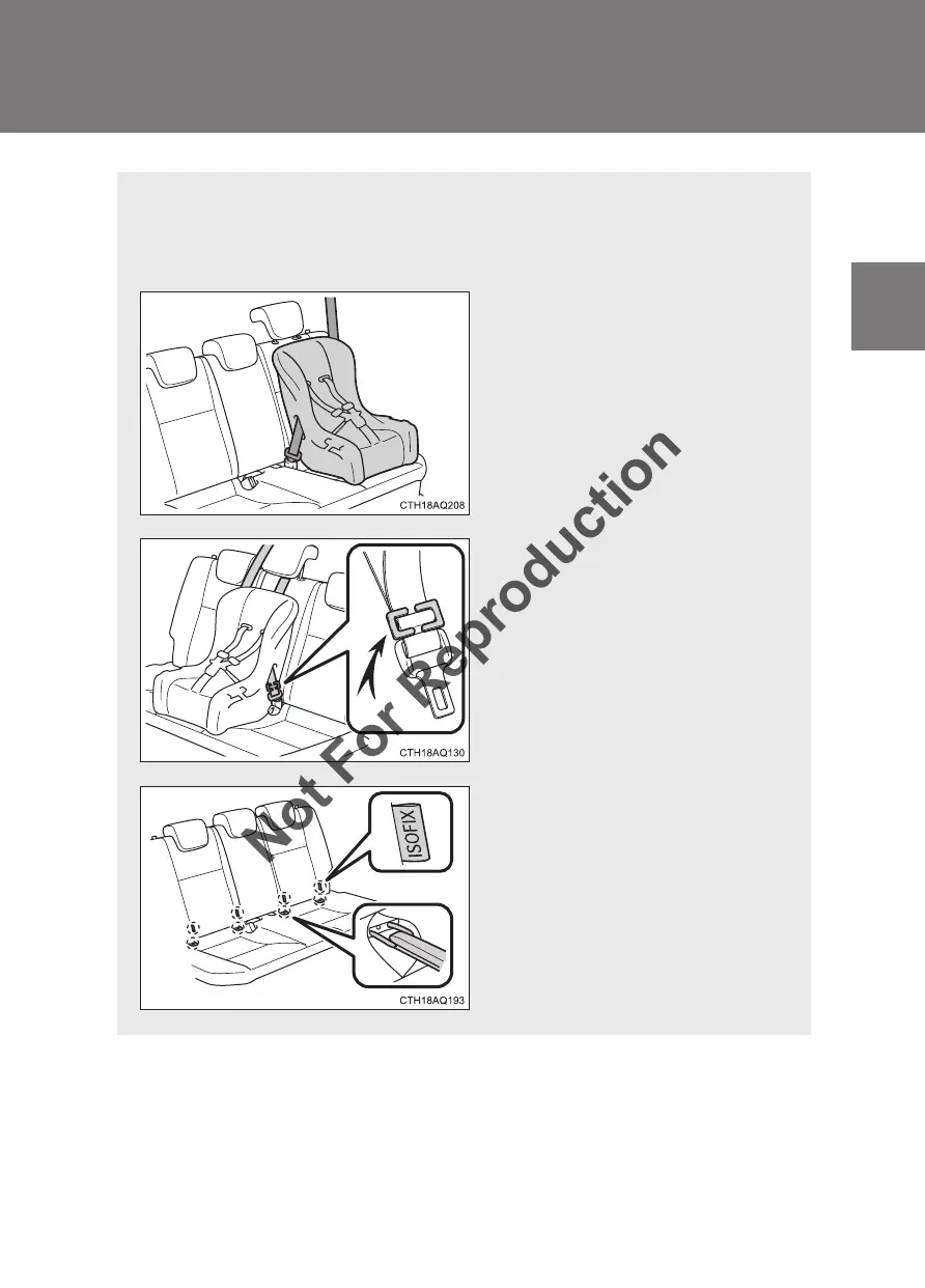 Page #112 background image