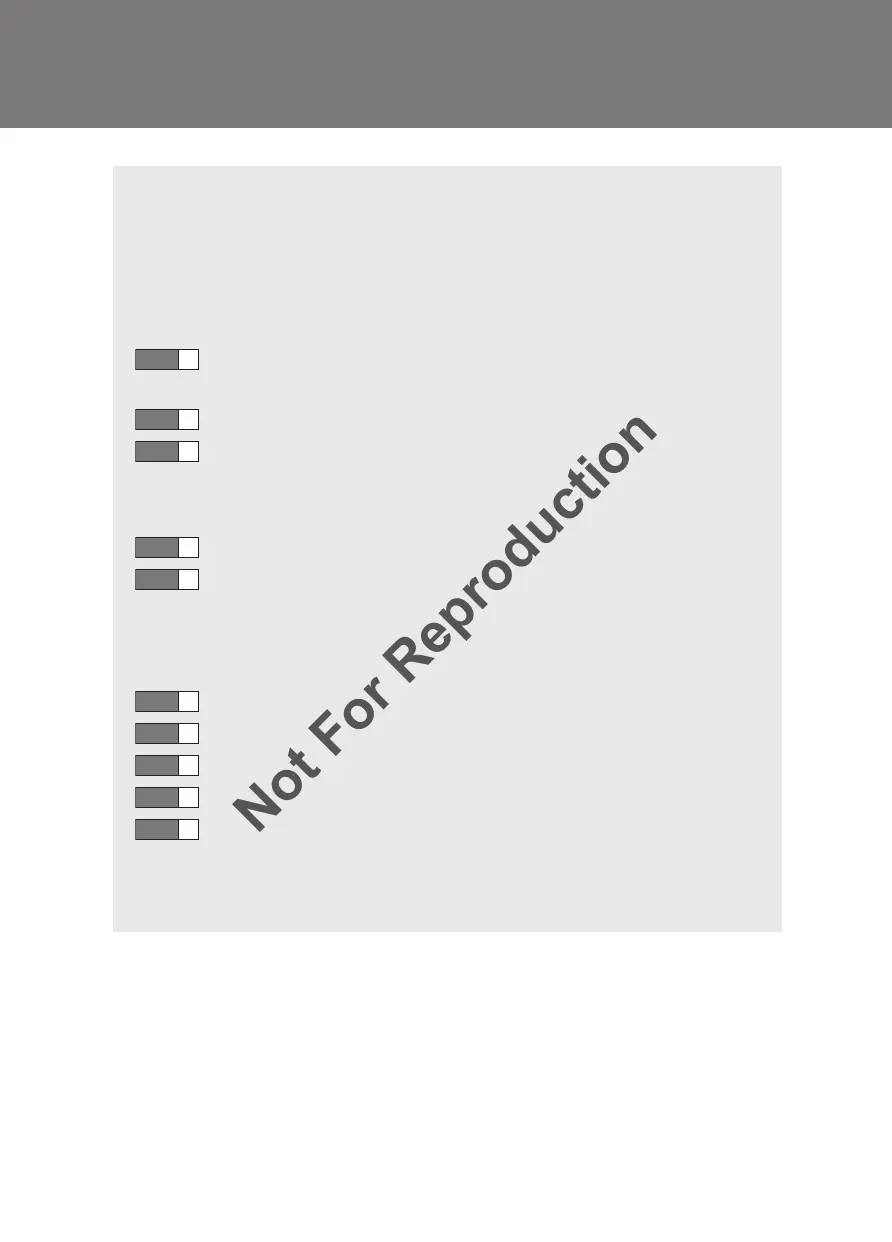 Page #133 background image