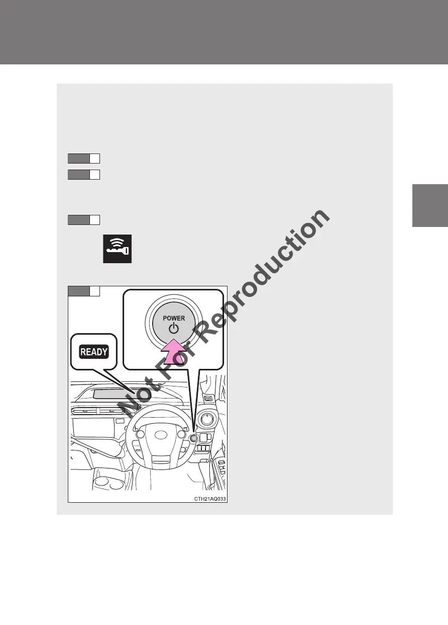 Page #144 background image