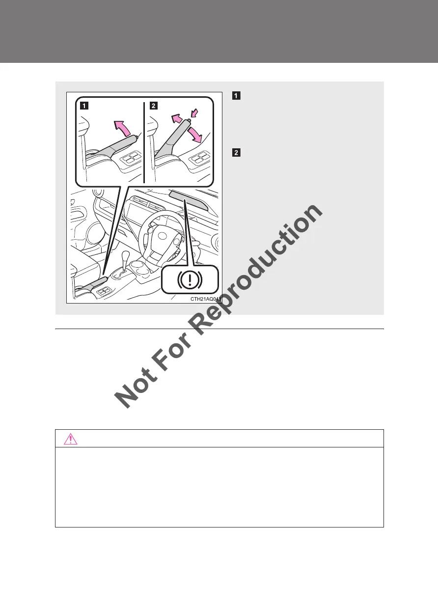 Page #159 background image
