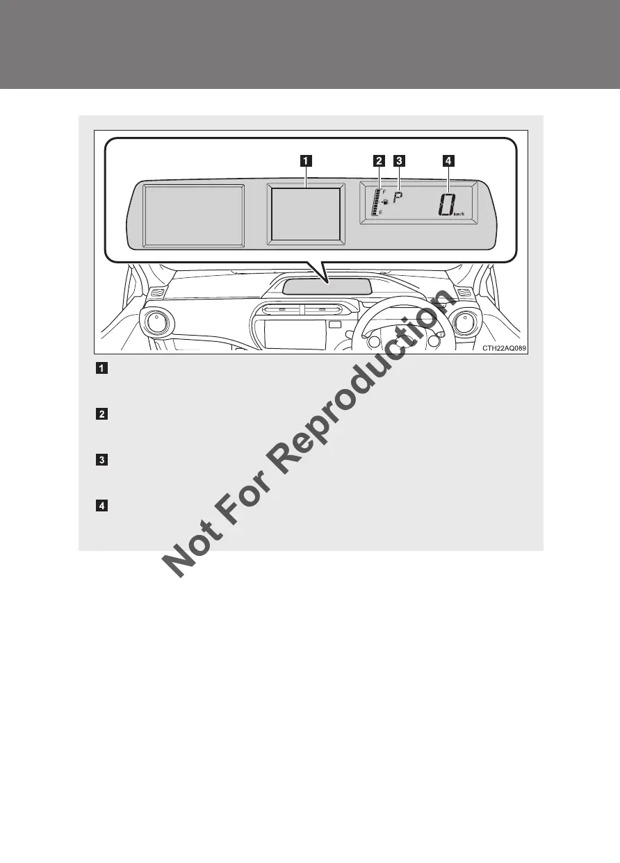 Page #161 background image
