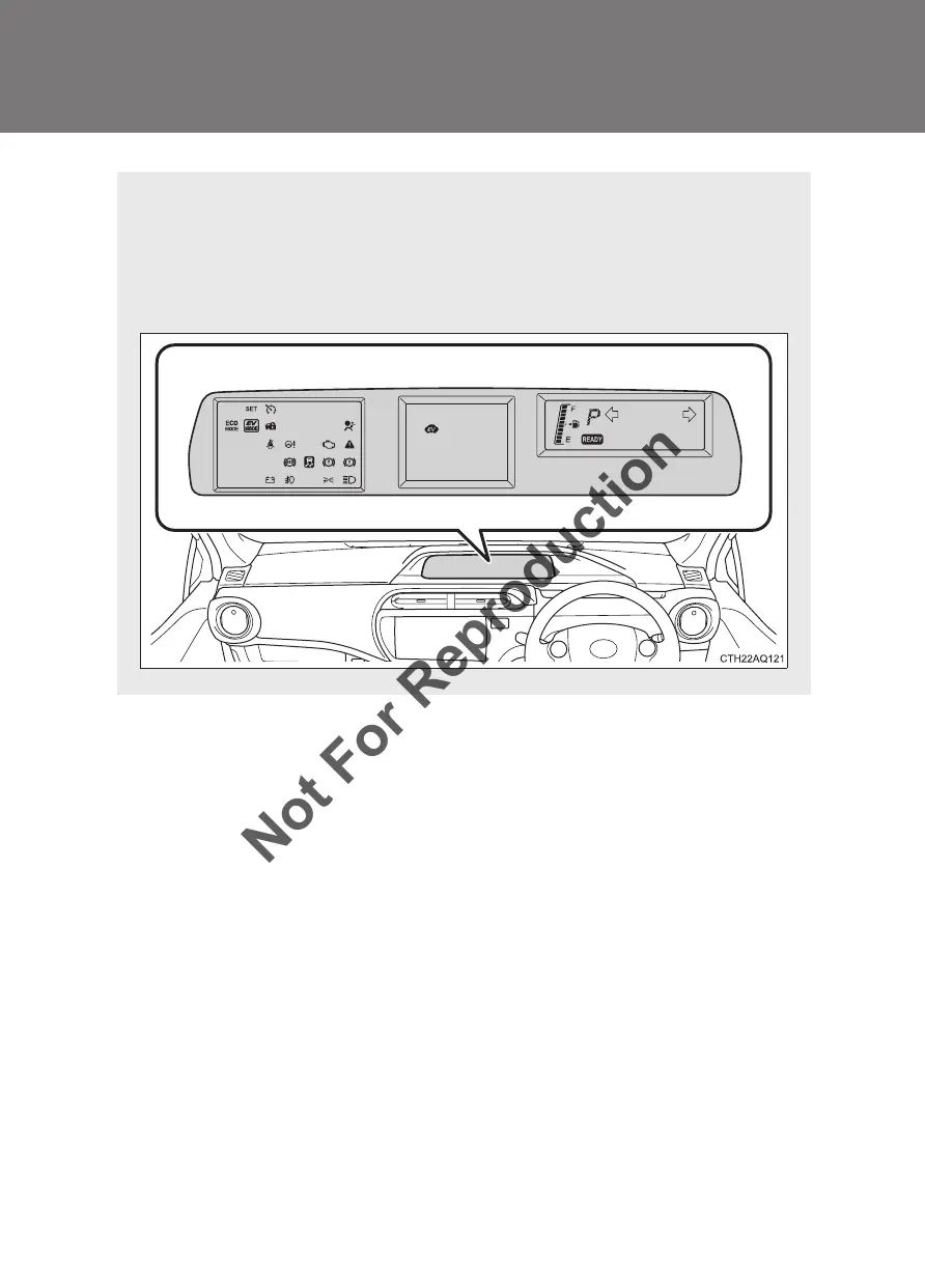 Page #163 background image