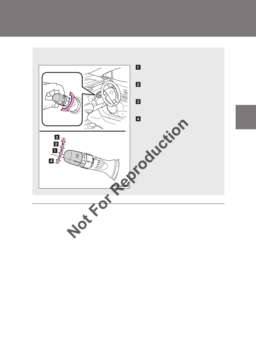 Page #190 background image
