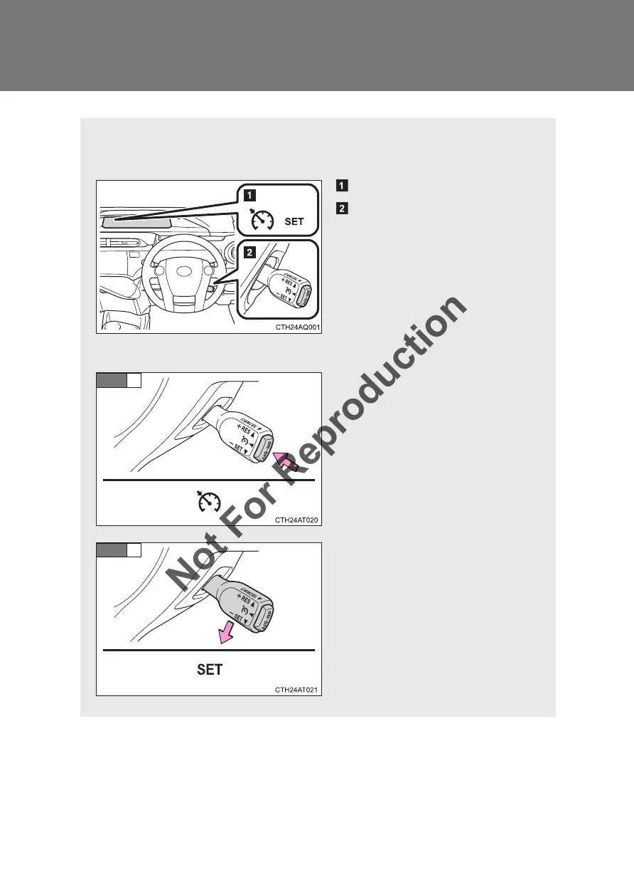 Page #193 background image