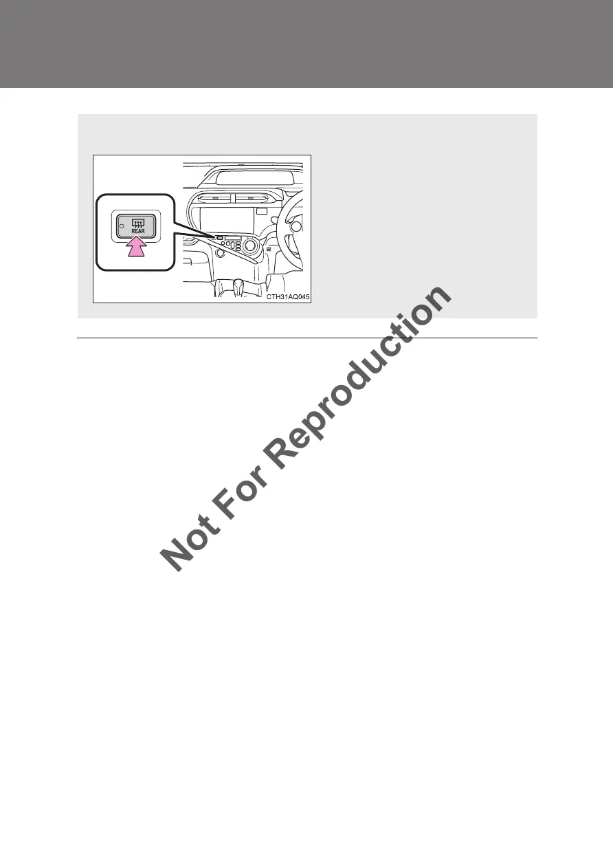 Page #217 background image
