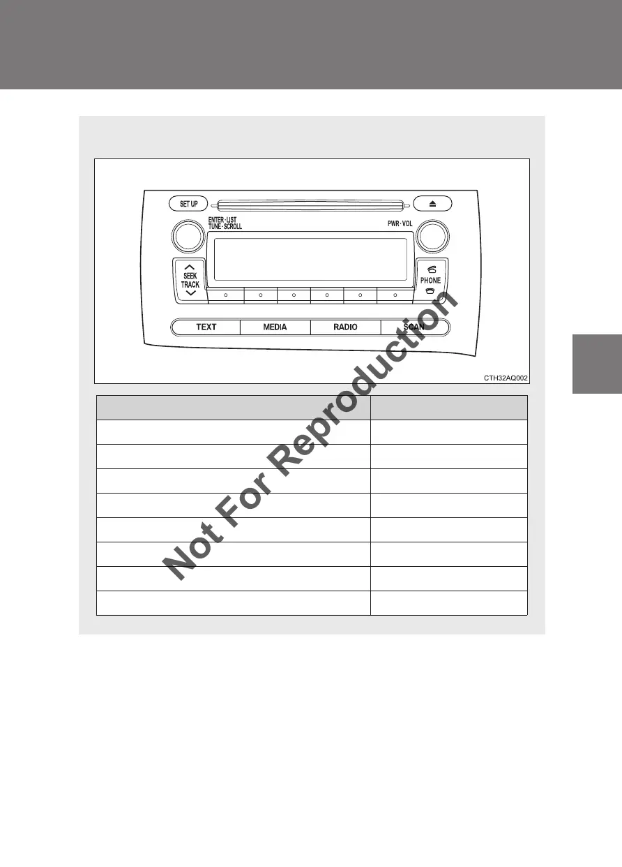 Page #218 background image