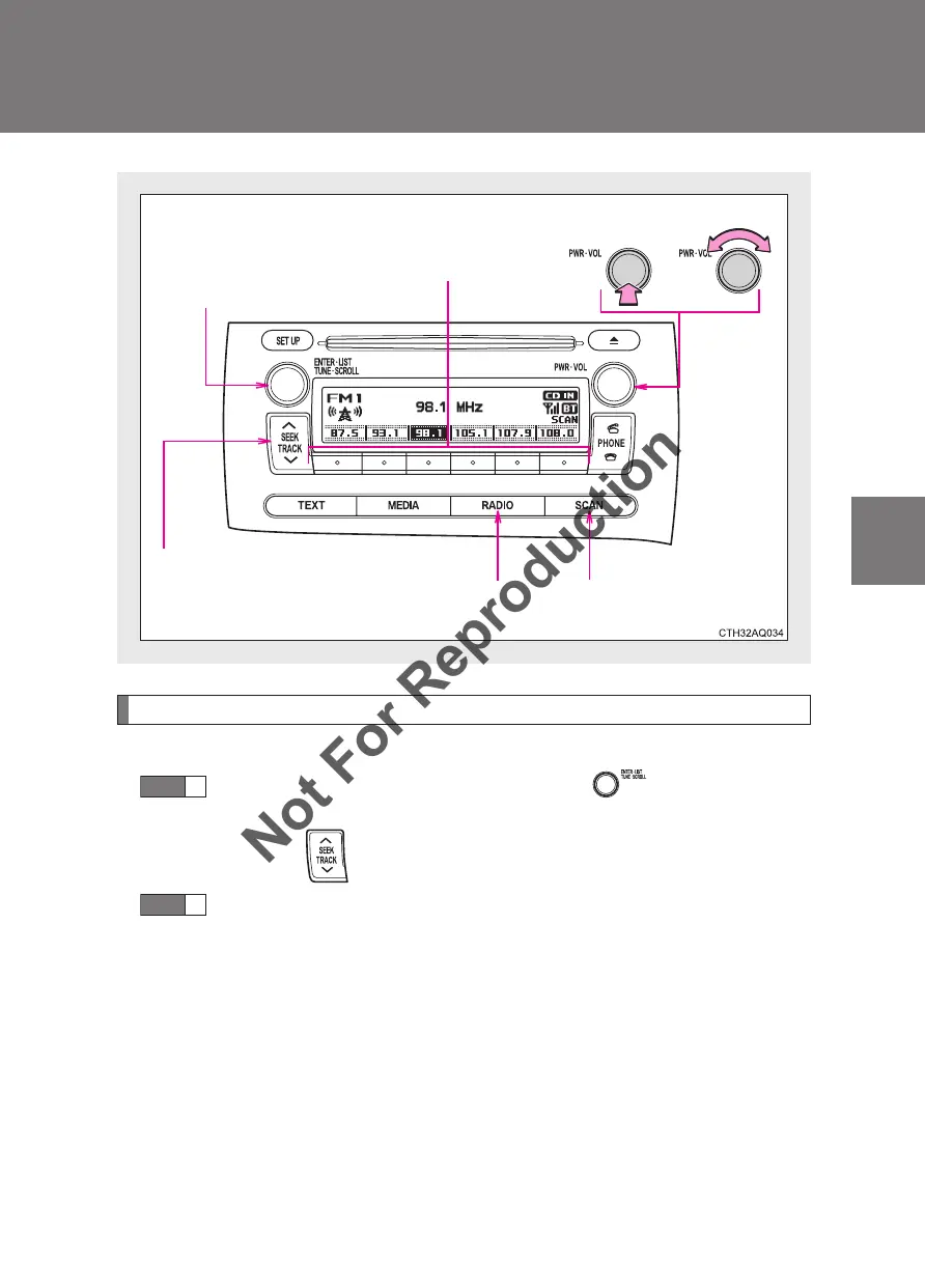 Page #220 background image
