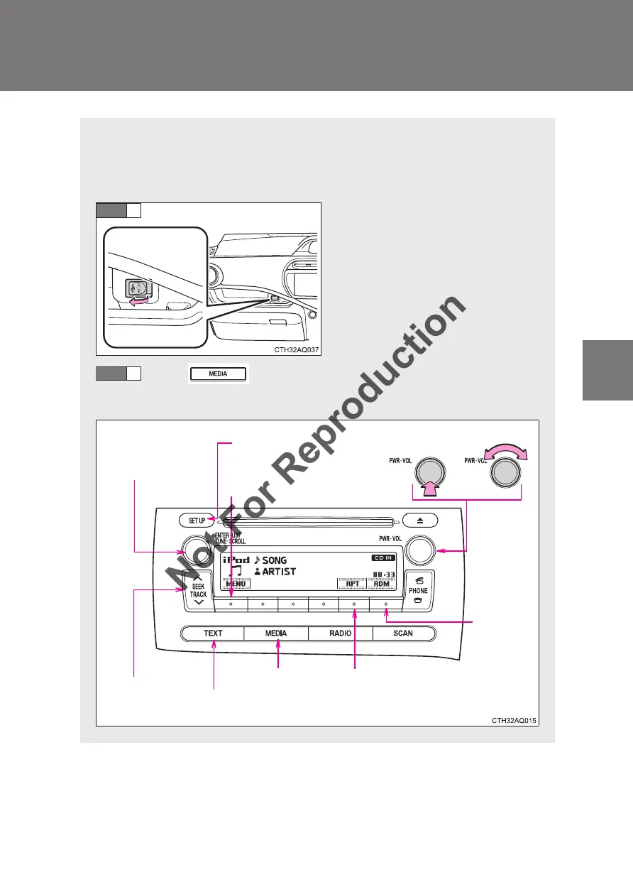 Page #234 background image