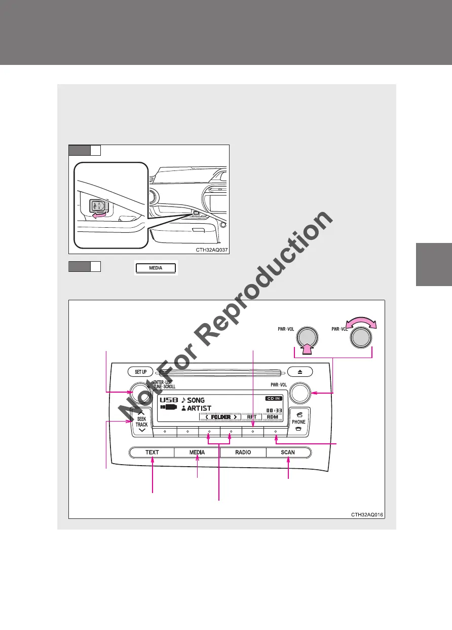 Page #242 background image