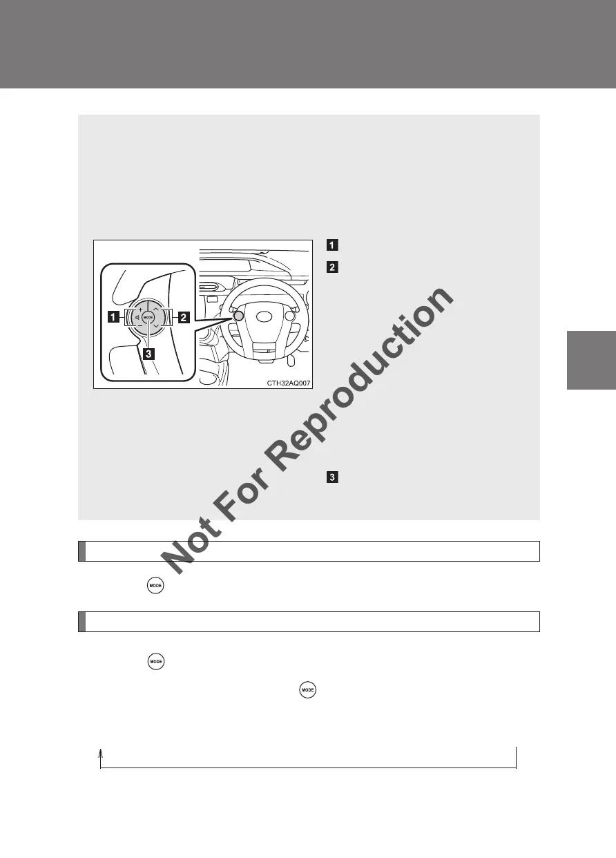 Page #254 background image
