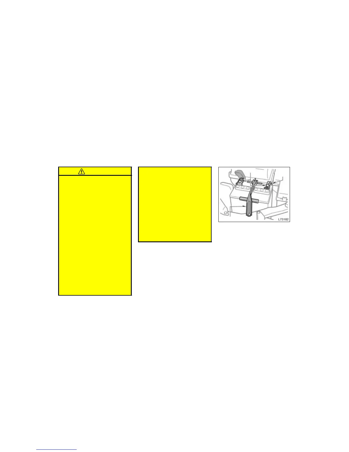 Page #298 background image