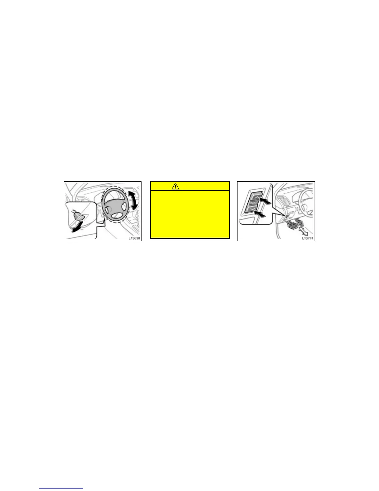 Page #92 background image
