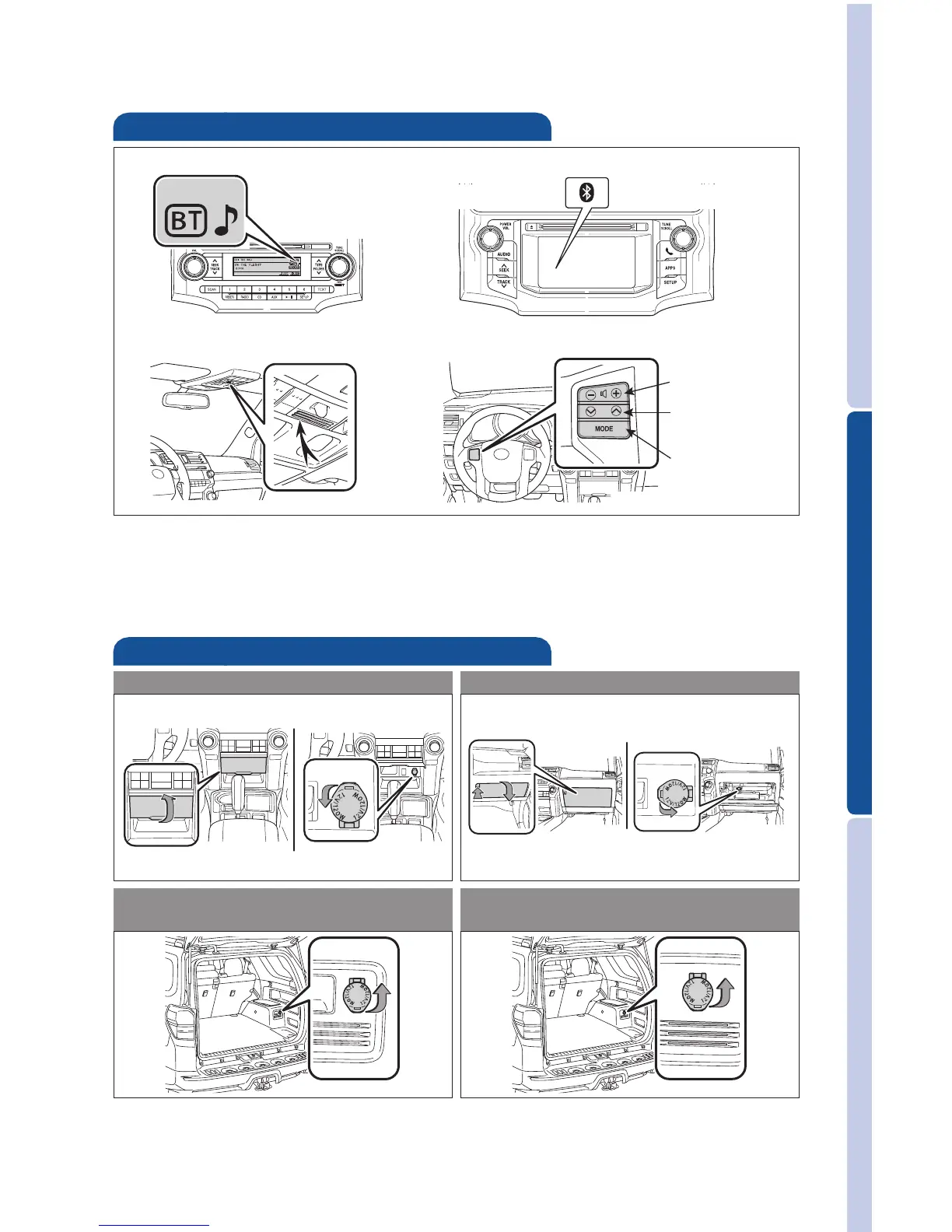 Page #25 background image