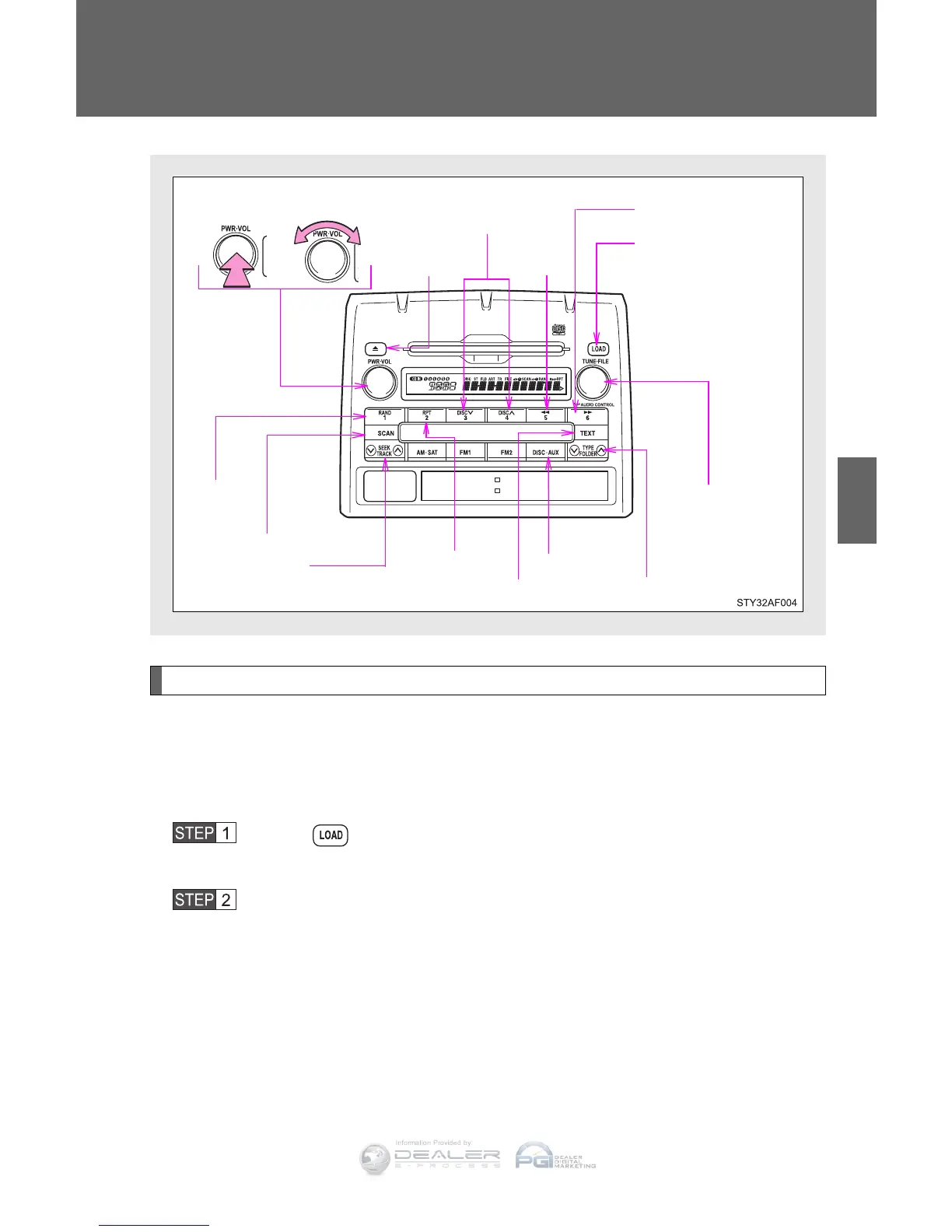 Page #268 background image