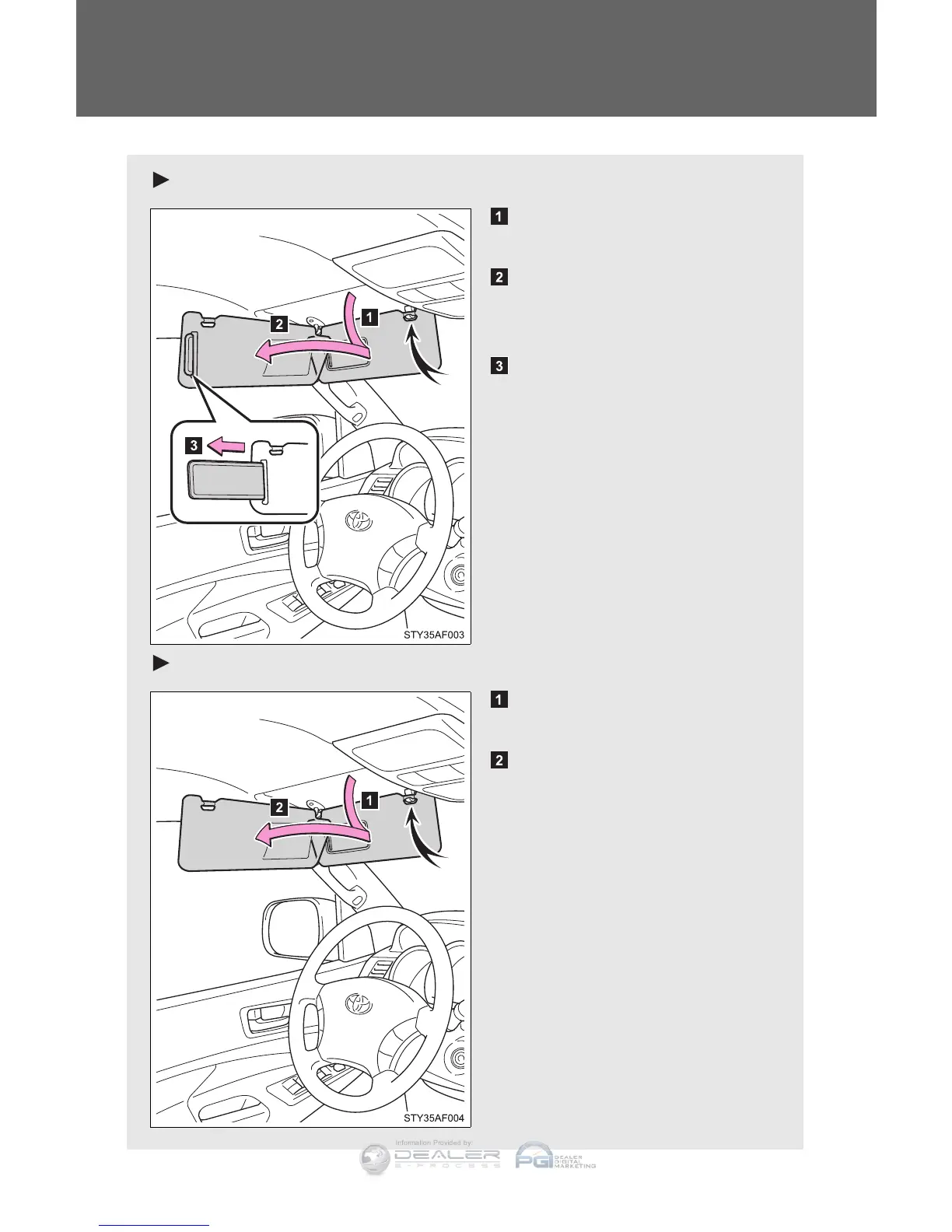 Page #327 background image