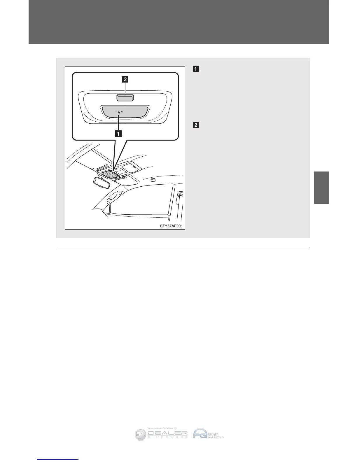 Page #330 background image