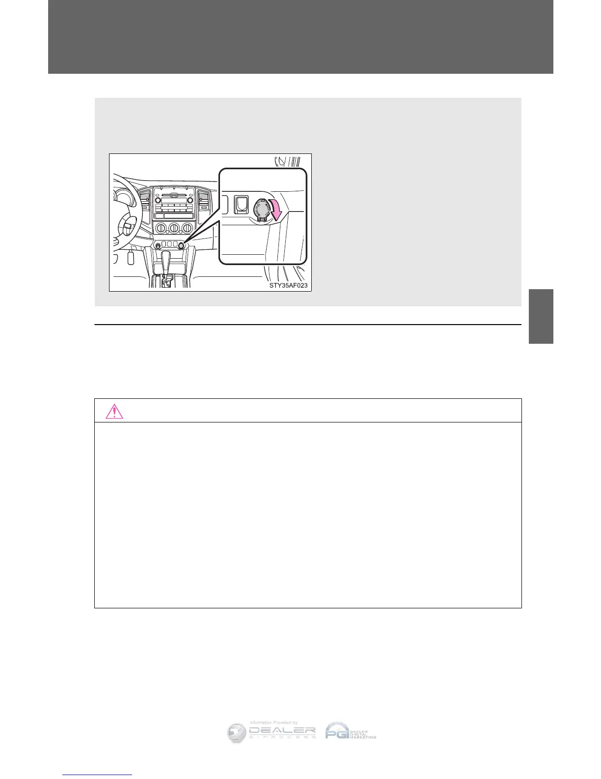 Page #332 background image
