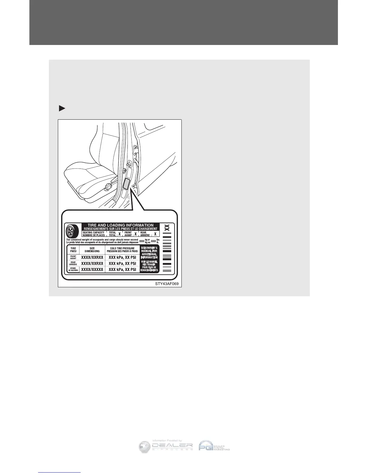 Page #402 background image