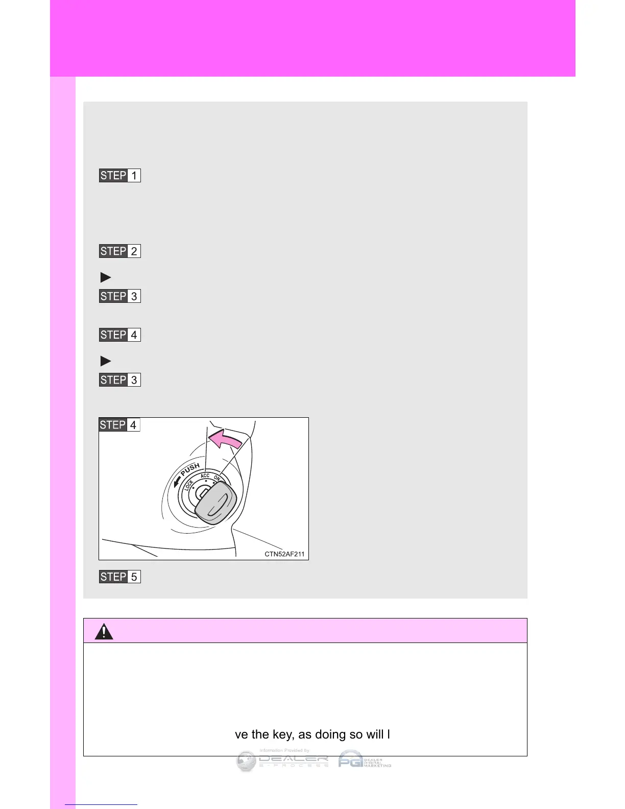 Page #483 background image
