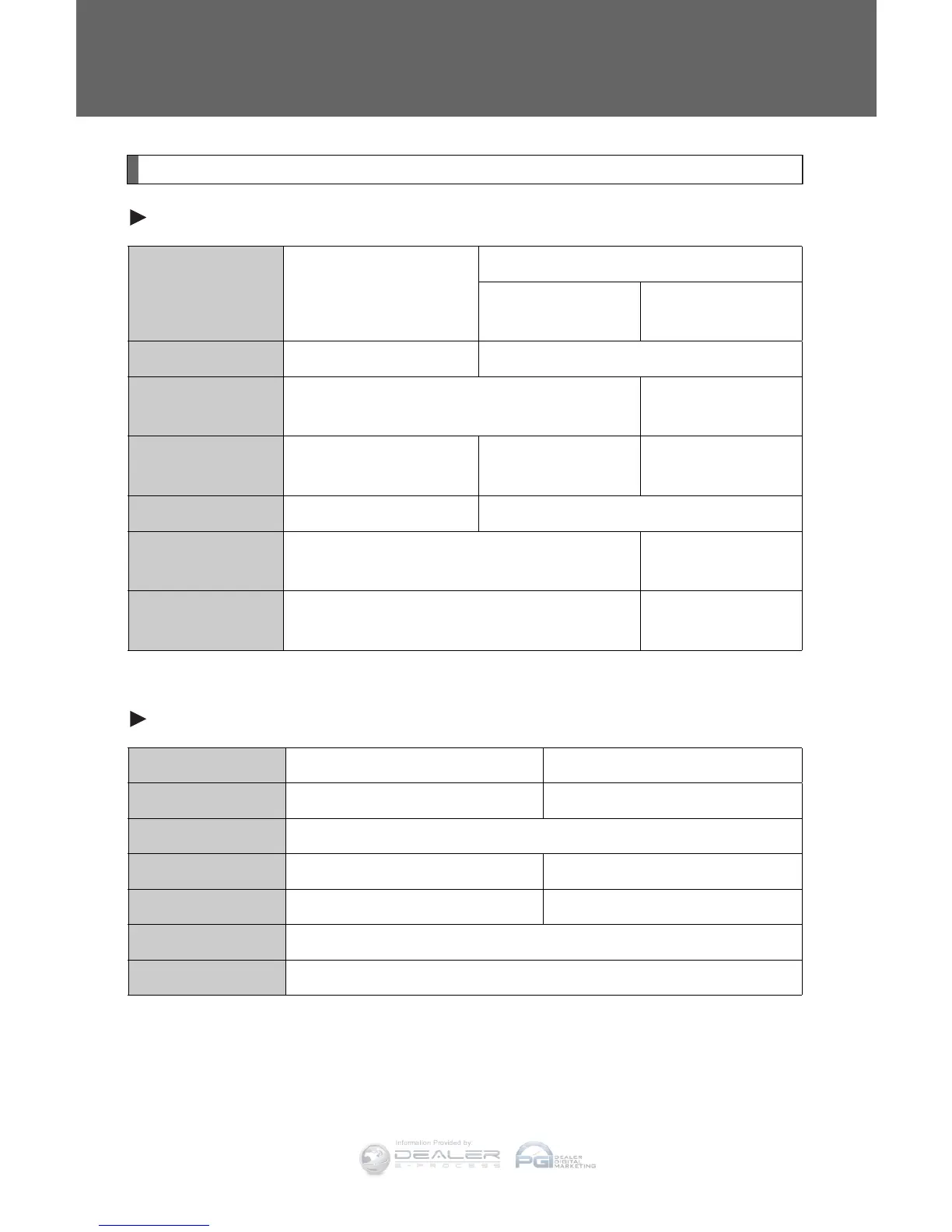 Page #484 background image