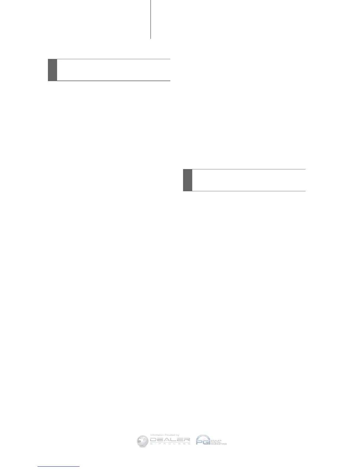 Page #543 background image