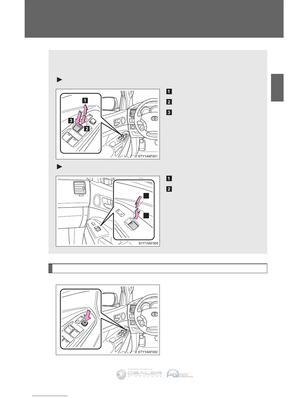 Page #90 background image