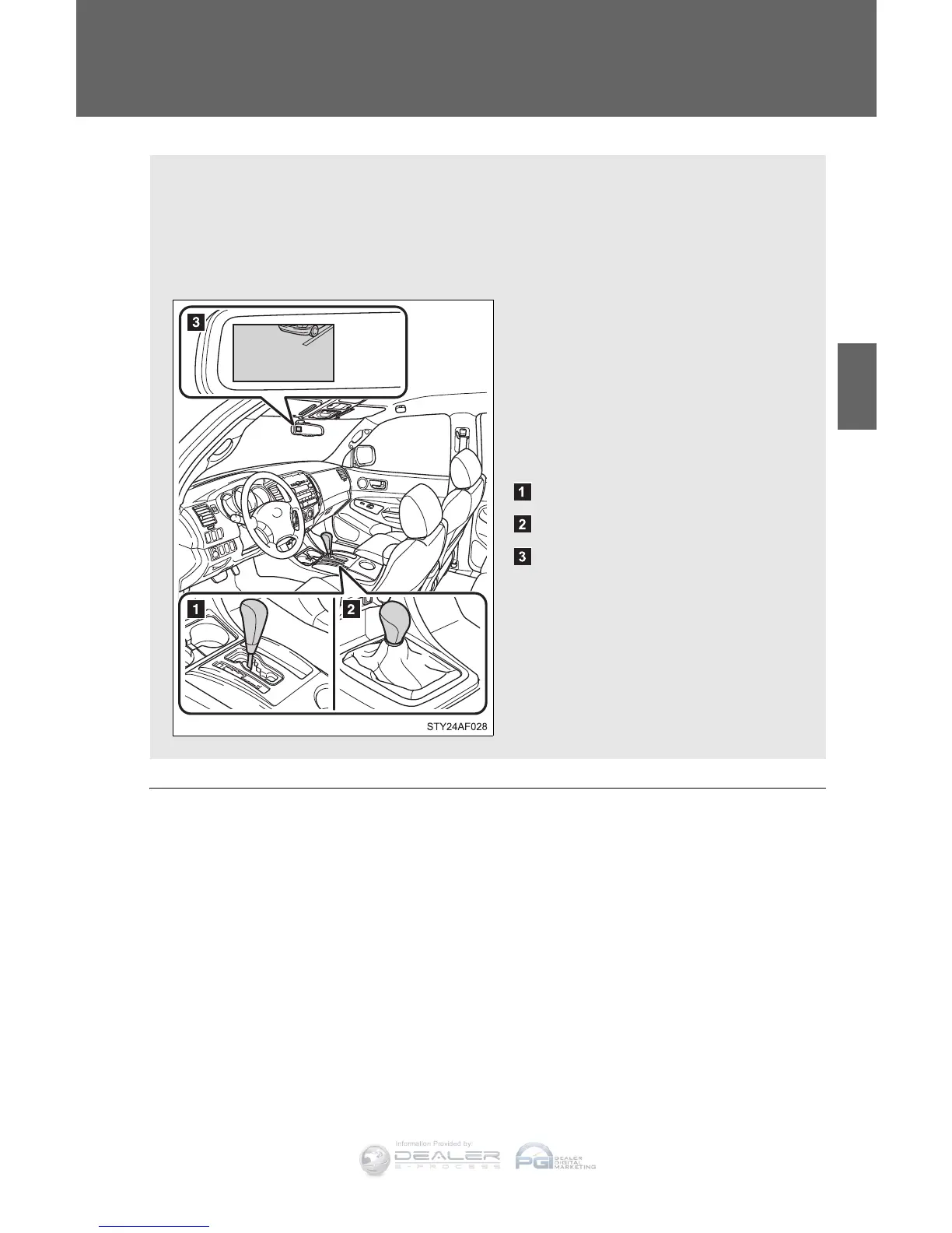 Page #191 background image