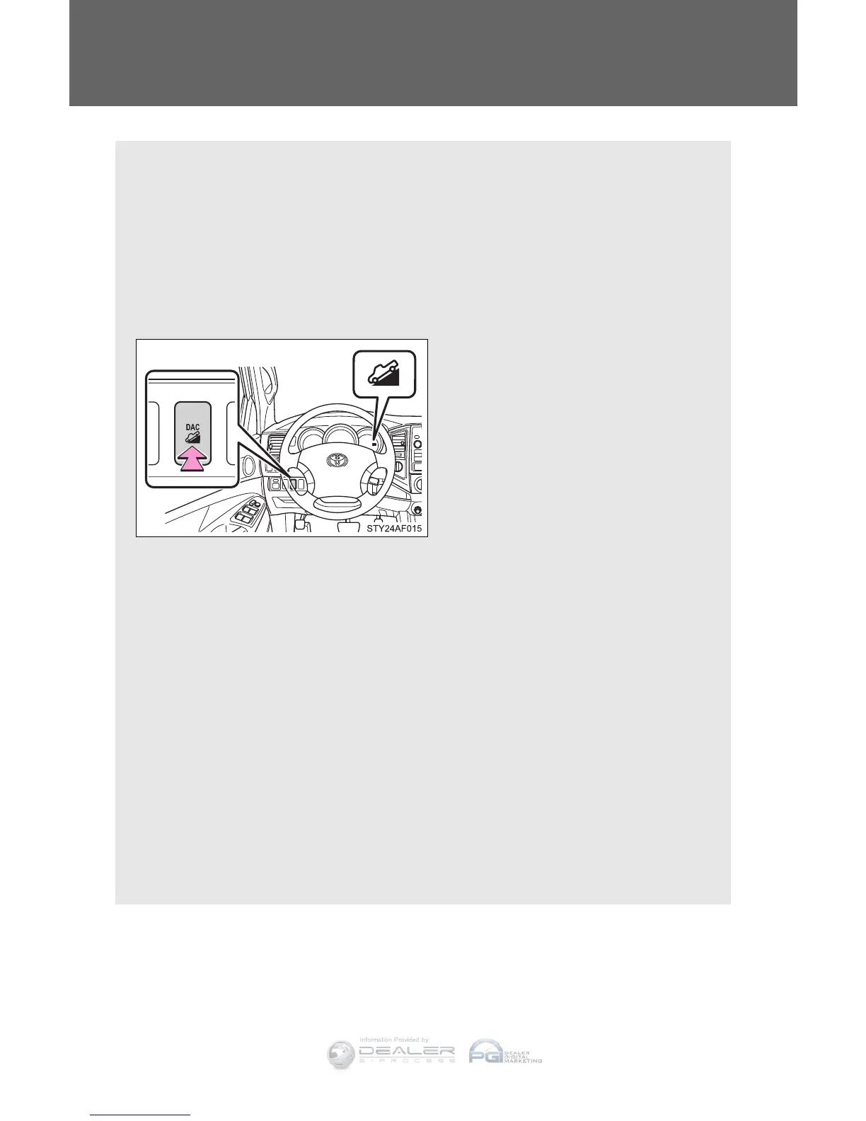 Page #206 background image