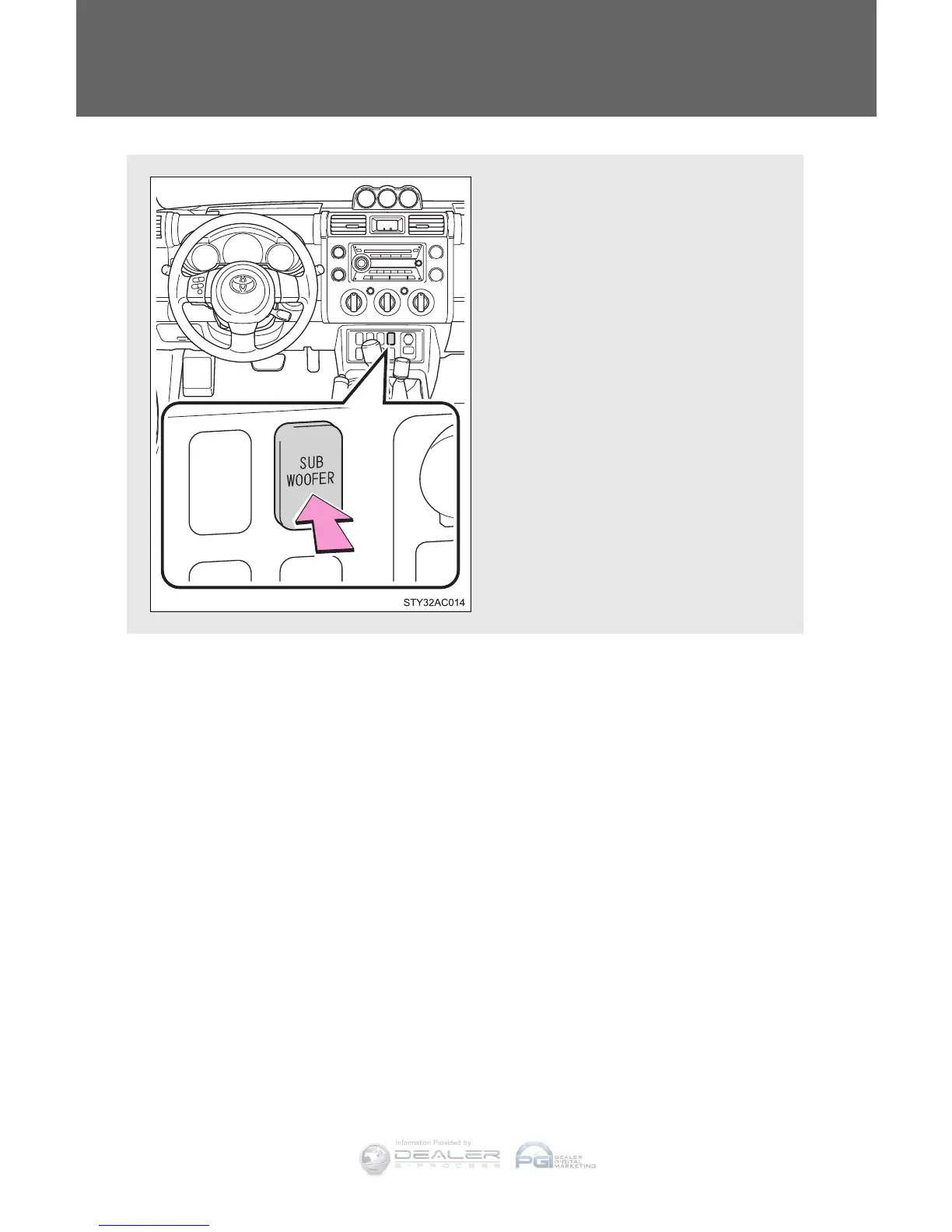 Page #259 background image