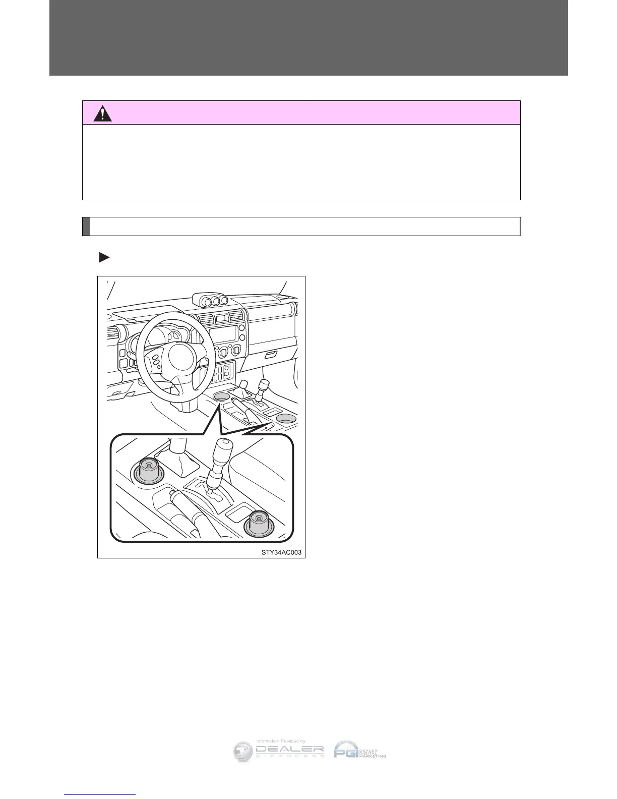 Page #269 background image