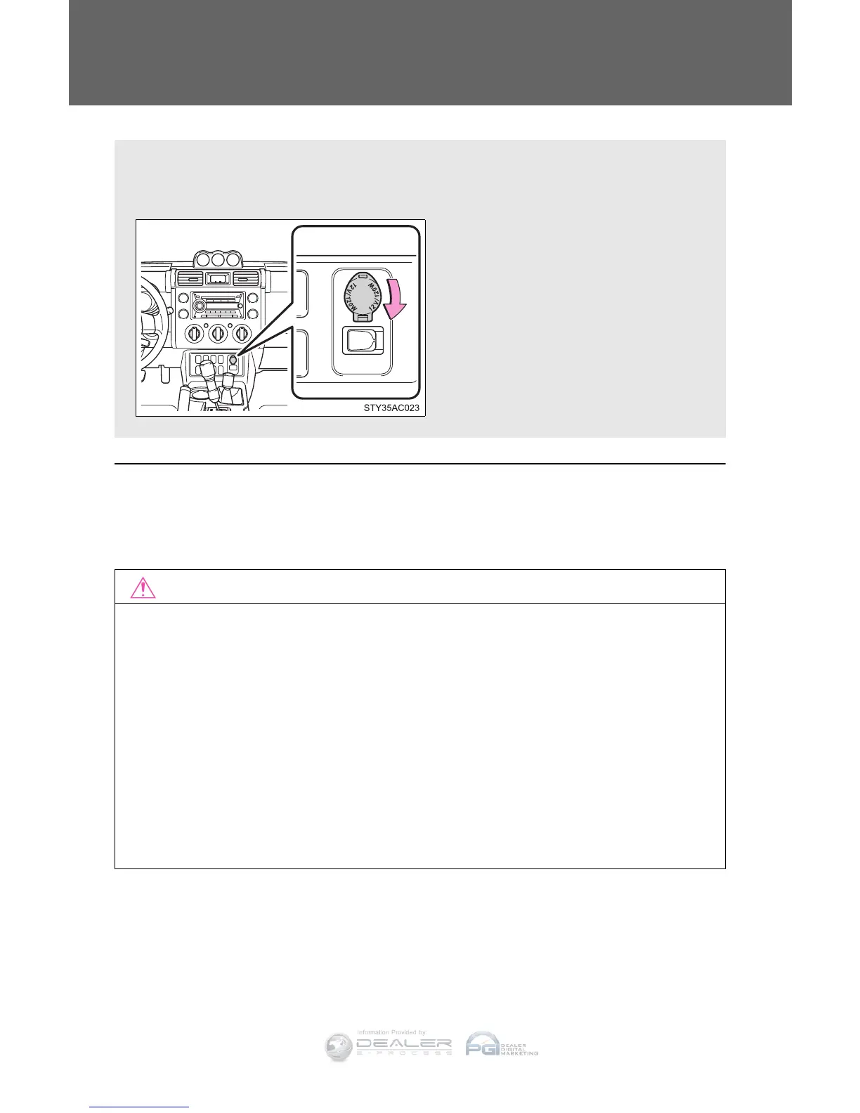 Page #279 background image