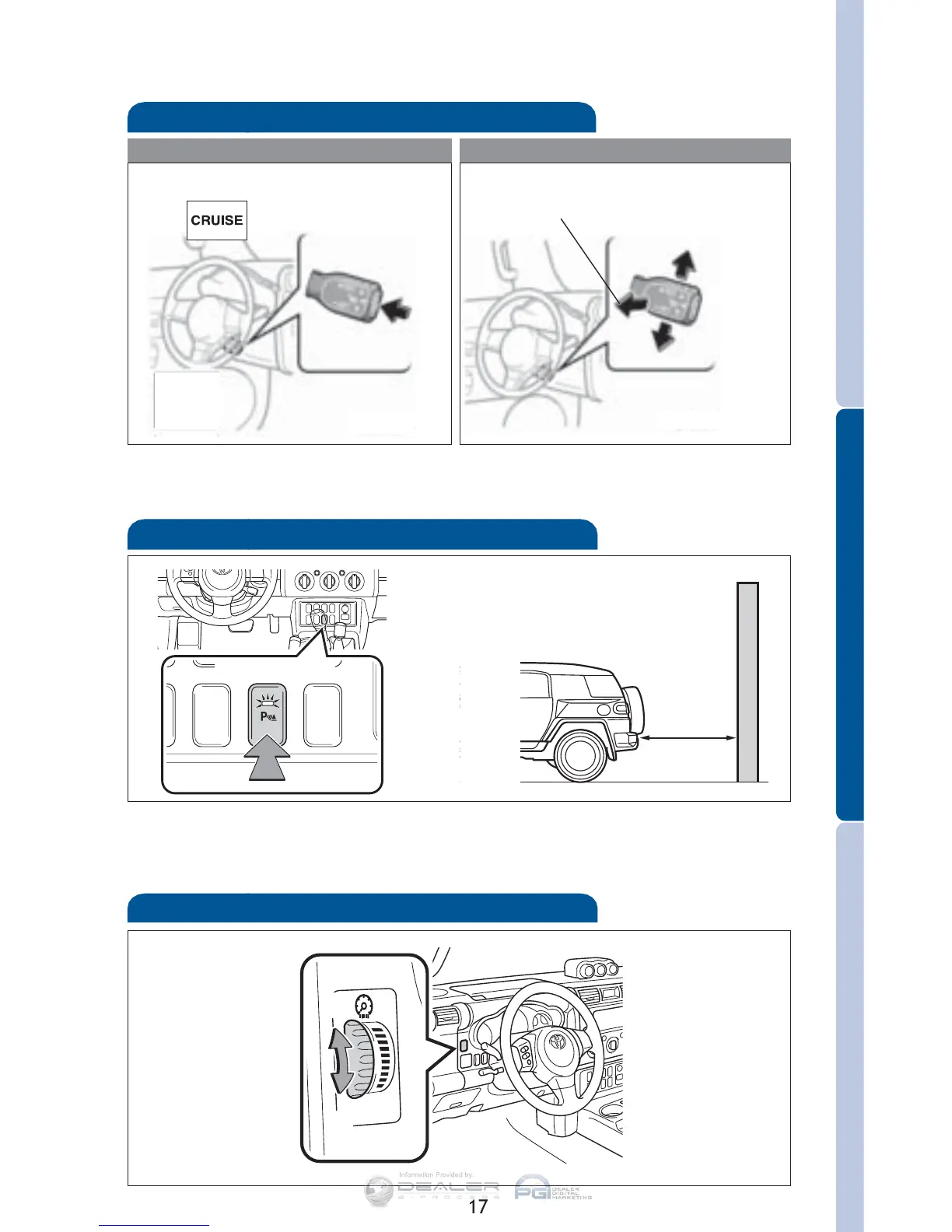 Page #19 background image