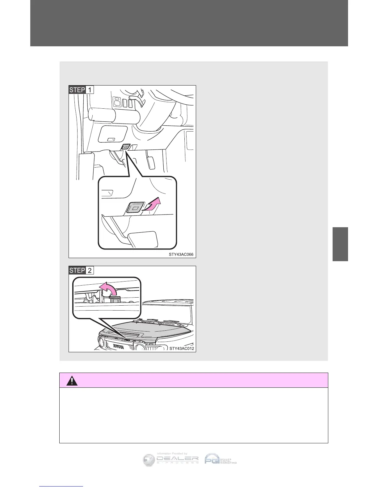 Page #314 background image