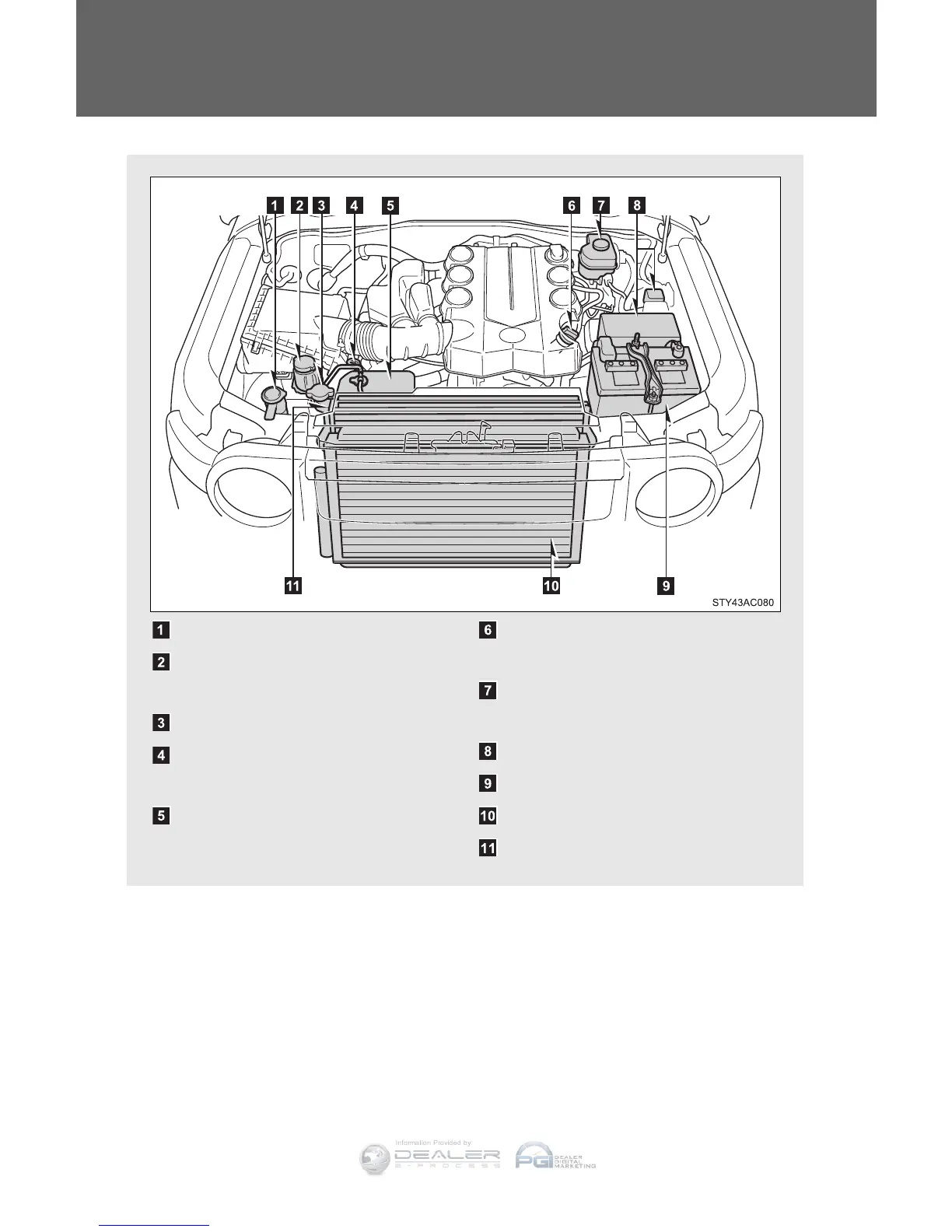 Page #315 background image