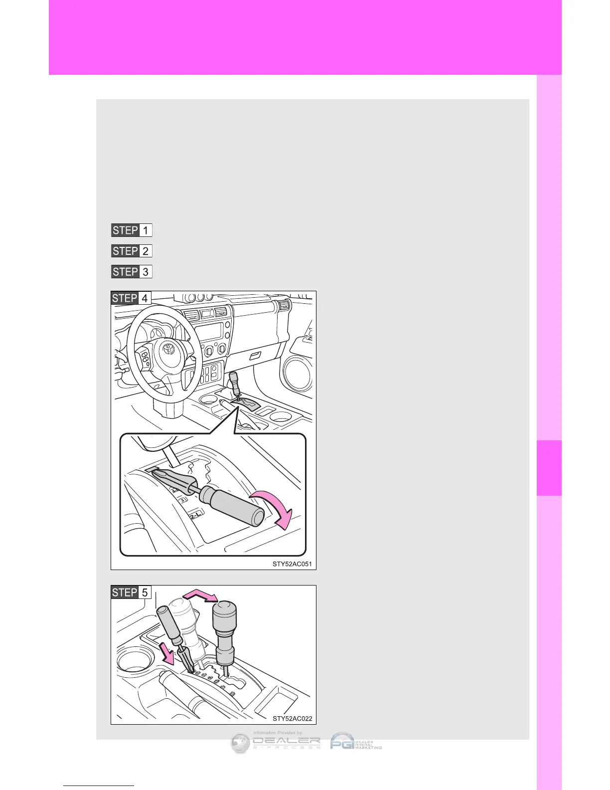 Page #399 background image